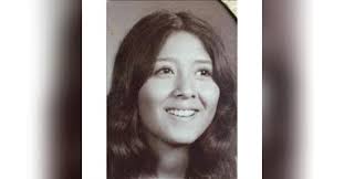 Twila Tartsah Perkins Obituary