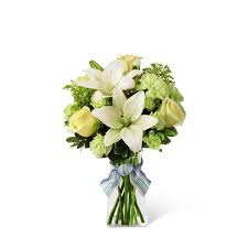 Many of our flower arrangements are designed. Ftd Boy Oh Boy Bouquet In Crandon Wi Flowers From The Heart