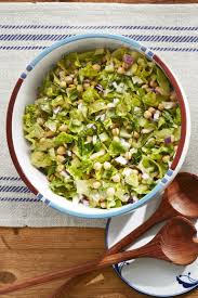 Dried cranberries (or dried tart cherries) honey roasted sliced almonds. 25 Best Thanksgiving Salad Ideas Best Salads For Thanksgiving