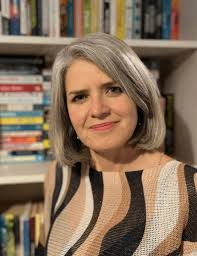 Jane Branson Learning