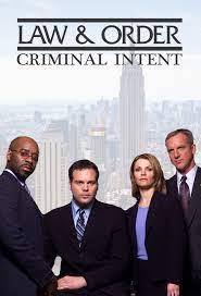 Watch the latest episodes of law & order: Regarder Les Episodes De Law Order Criminal Intent En Streaming Vostfr Vf Vo Betaseries Com