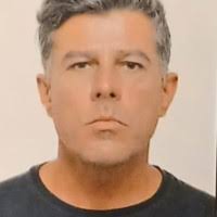 60+ "Mario Dimas" profiles