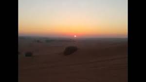 Mohd fudzail mohd nor average rating: Mohd Fudzail Mohd Nor Cute766