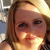 Craving the Alpha (Craving the Alpha #2) by Eva Wilder