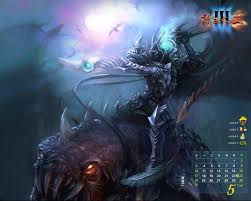 Descargar juegos computadoras canaima juegos usen joystick pc juegos descargar juega al juego de king kong gratis para pc en modo online sin descargas. Fondos De Pantalla King Of Kings Iii Juegos Descargar Imagenes