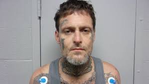 FOX17 NEWS APP_15_Promo_1