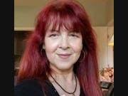 Personalize Your Space with Design Pros at Highland Springs