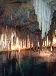 Check spelling or type a new query. Crystal Caves Bermuda Visited On My First Trip To Bda Breathtaking Crystal Caves Bermuda Underground Caves Cave Pool