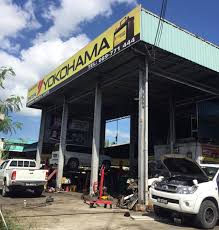 Alice hap seng properties tawau. Pusat Servis Kereta Murah Di Tawau M Niaga