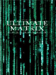 Matrix resurrection on hbo max 31 january 2021 | sneakpeek. The Matrix Franchise Wikipedia