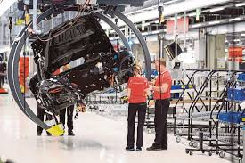 Reported on august 13, 2020, the malaysia automotive, robotics and iot institute (marii) is waiting for the government to approve the newly enhanced national automotive policy 2020 (nap 2020) to en. Malaysia Ready To Offer Handsome Tax Incentives For Evs Marii