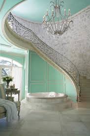 Also, we have taken the time to break it into different categories for easy remodeling. Cascade Shower Inspiration Ideas Brabbu Design Forces