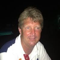 Mark Braam Email & Phone Number