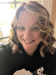 Complaining about a mugshot picture