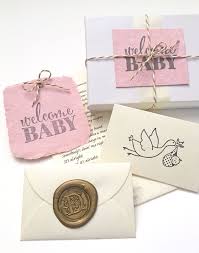 Birthday Gift For Pregnant Friend Uk Personalized Baby Girl Gift Stork Shower Theme Meaningful Gift For Pregnant Friend Wife Daughter Expectant Mom New Mom Unique Present Gifts For Pregnant Friend Personalized Baby Girl Gift