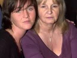 Patient demands apology after op