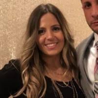 Lauren Beres Email & Phone Number