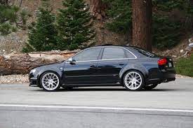 Http Www Audizine Com Gallery Data 500 Medium Image00024 Jpg Black Audi Audi Audi A4