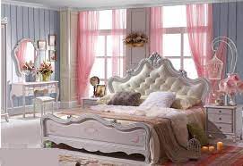 cuarto de princesa