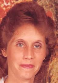 Wanda Maupin Obituary (2021)