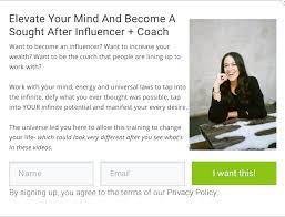 We did not find results for: How To Become A Life Coach 8 Steps To Build Your Coaching Business