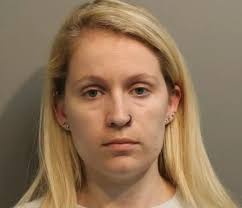 Winsted woman accused of animal cruelty now charged by Norwalk police with  damaging former rental