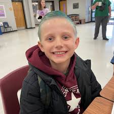 Hallsville School District