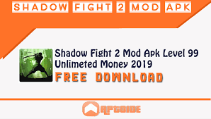 The game, developed by the nekki studio, has had such an impact that mods have. Shadow Fight 2 2 5 2 Mod Apk Level 99 Unlimited Money Terbaru 2021