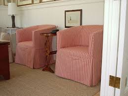 Small Chair Slipcovers Slipcovers For Chairs Furniture Slipcovers Furniture Upholstery