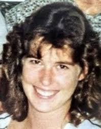 Amy “Beth” Hall Obituary