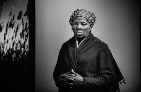 Both of her parents, harriet green and ben ross were slaves. Harriet Tubman S Route On The Underground Railroad Shareamerica