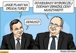 Mam nadzieję, że obóz zjednoczonej prawicy się nie rozpadnie. Adam Bielan Memy Paczaizm Pl Memy Polityczne Smieszne Obrazki Dowcipy Gify I Cytaty