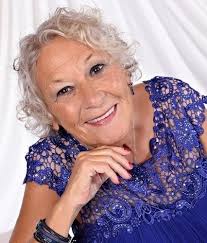 Theresa Kish's Instagram, Twitter & Facebook