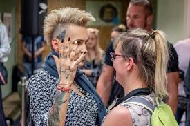 Agnieszka chylińska podczas czynności fizjologicznej. Takie Tatuaze Ma Agnieszka Chylinska Zobaczcie Prywatne Zdjecia Gwiazdy Gazeta Pomorska