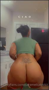 caramelcakezzz Onlyfans leaked porn video 1 ( 19.7 MB )