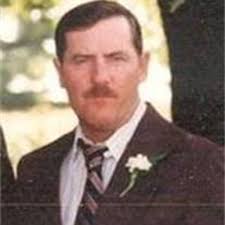 Ronald Steven "Ron" Palzkill Obituary January 13, 2014