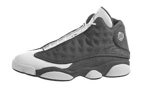 Air Jordan 13 Cny Chinese New Year Cw4409 100 Release Date Sbd Jordan 13 Air Jordans Pink Club