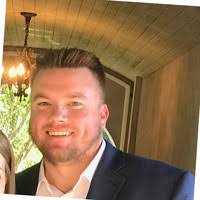 Zachary Kizer Email & Phone Number