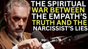 Mixed Up, Shook Up Girl