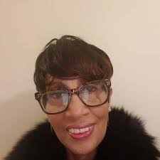 Why can't you see God's new thing?