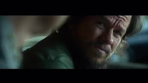 Mark Wahlberg speaks out about bullying, tolerance and playing grieving dad  in ‘Joe Bell’