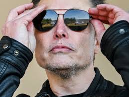 Sammy Sosa: Skin Cream Made Me White