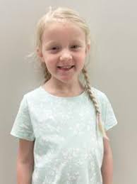 Once a Hornet, always a Hornet': Students, staff, parents reminisce ahead  of Hoover closure