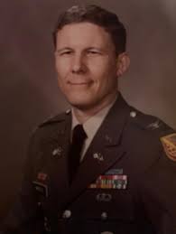 Obituary information for George Robert Whitley