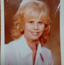 Custom t-shirt order from Oak Creek vendors