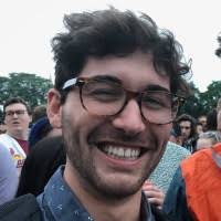 10+ "Andrew Hercules" profiles