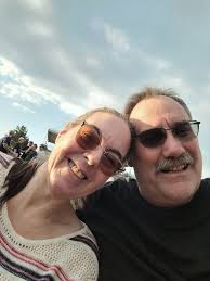 Does anyone have a cane to spare for spinal surgery recovery?