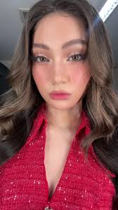 Congratulations to Alex Lin, winner of the RSO Rising Stars Competitio...