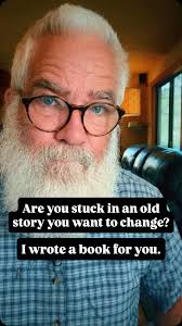 Erik Ireland (@listentosleep) • Instagram photos and videos