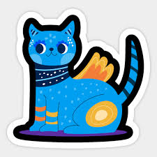 Here are 15 natural ways to lower your blood sugar levels. Cat Dia De Los Muertos Colorful Day Of Dead Sugar Skull Cat Day Of The Dead Cat Dia De Los Mue Sticker Teepublic Uk